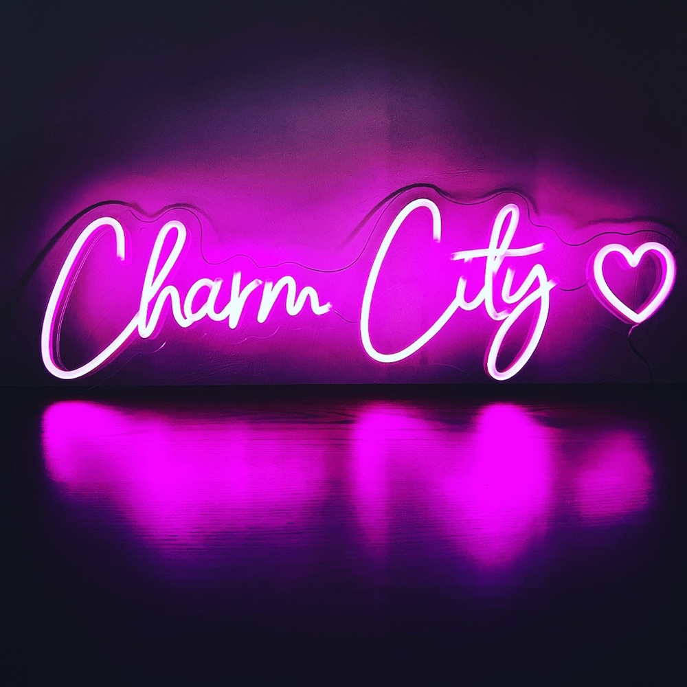 LIKE to bookmark my closet!